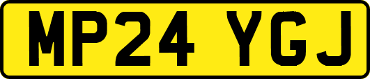 MP24YGJ