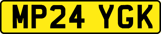 MP24YGK