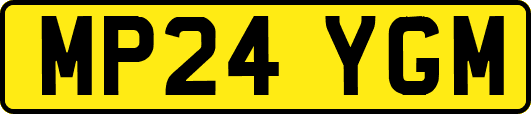 MP24YGM