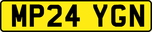 MP24YGN
