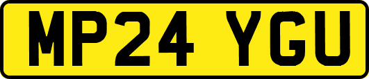 MP24YGU
