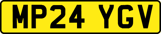 MP24YGV