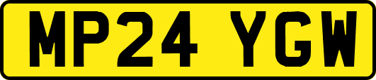 MP24YGW