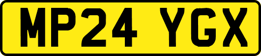 MP24YGX