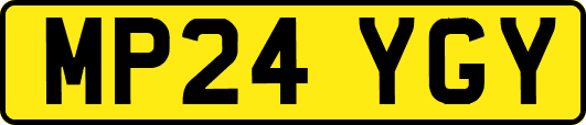 MP24YGY