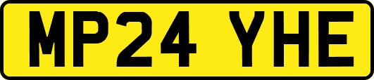 MP24YHE