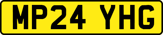 MP24YHG