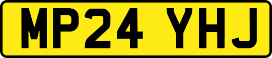 MP24YHJ