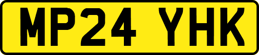 MP24YHK