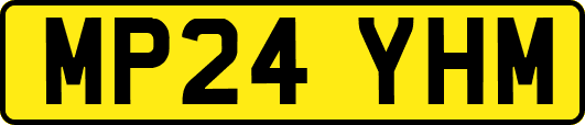 MP24YHM