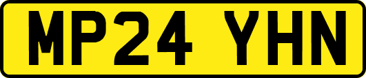 MP24YHN