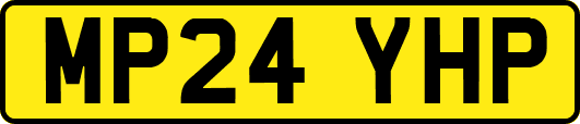 MP24YHP