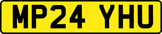 MP24YHU