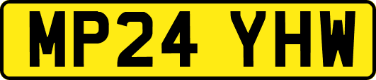MP24YHW