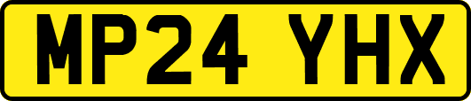MP24YHX