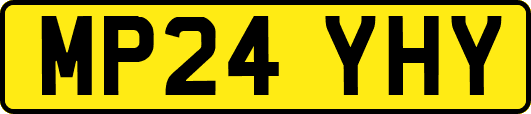 MP24YHY