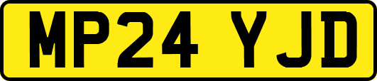 MP24YJD