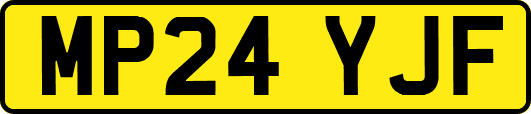 MP24YJF