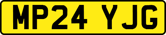 MP24YJG