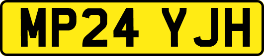 MP24YJH