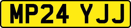 MP24YJJ