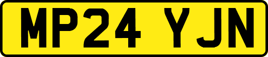 MP24YJN