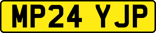 MP24YJP