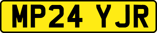 MP24YJR