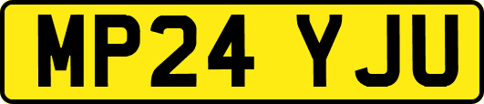 MP24YJU
