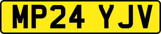 MP24YJV