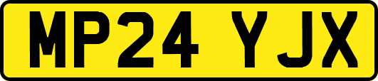 MP24YJX