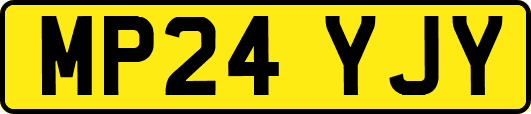 MP24YJY