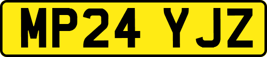 MP24YJZ