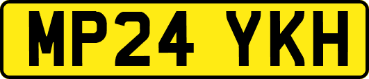 MP24YKH