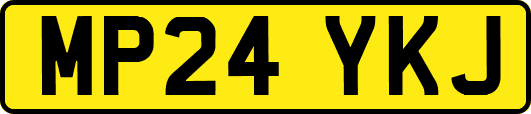 MP24YKJ