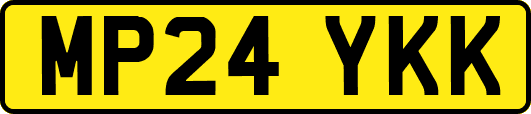 MP24YKK