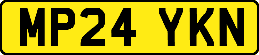 MP24YKN