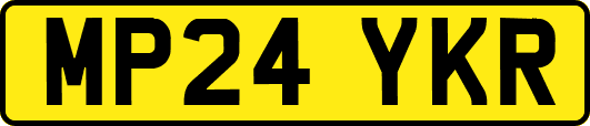 MP24YKR