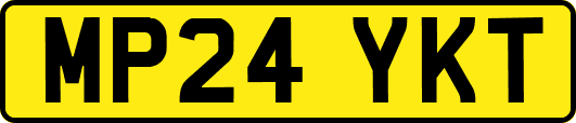 MP24YKT