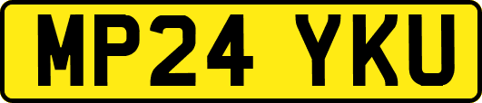 MP24YKU