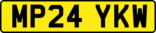 MP24YKW