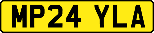 MP24YLA