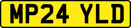 MP24YLD