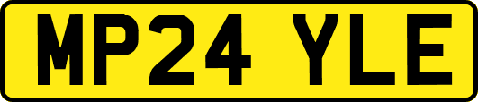 MP24YLE
