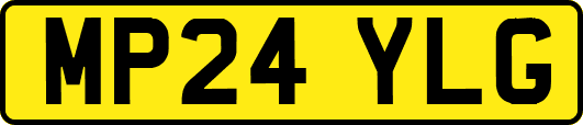 MP24YLG