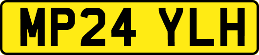 MP24YLH