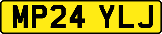 MP24YLJ
