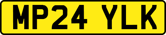 MP24YLK