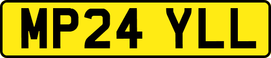 MP24YLL
