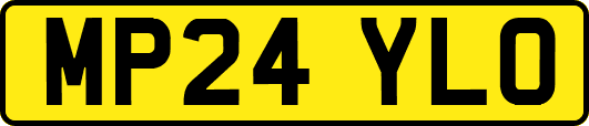 MP24YLO